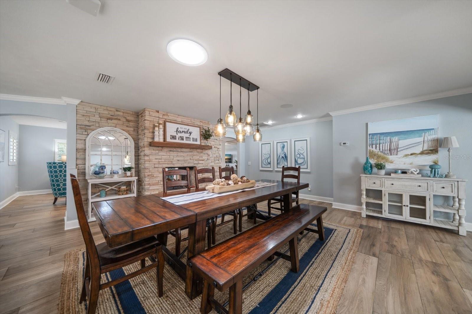 Listing photo id 20 for 10875 131st Street