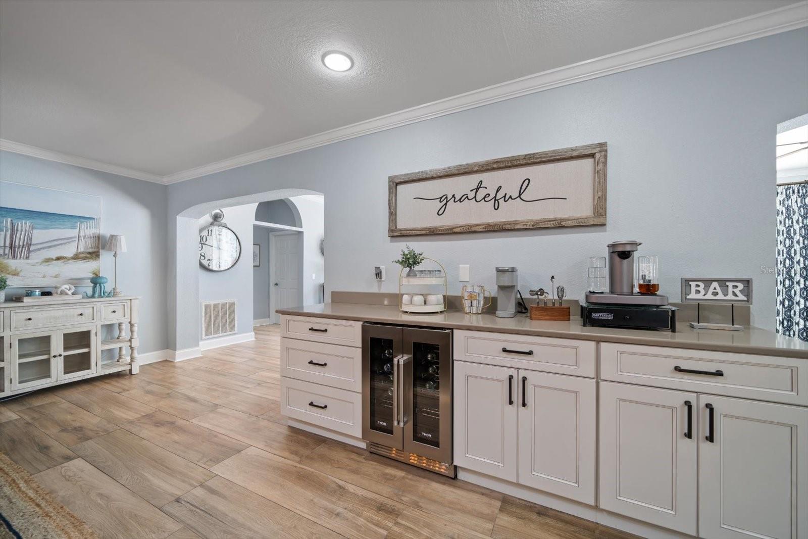 Listing photo id 21 for 10875 131st Street