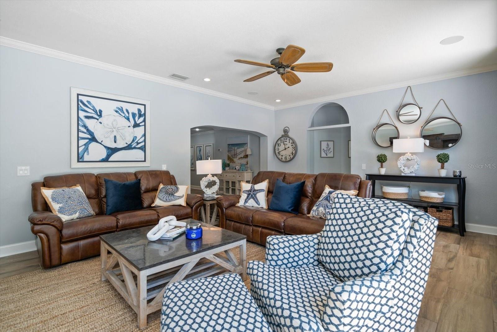 Listing photo id 22 for 10875 131st Street