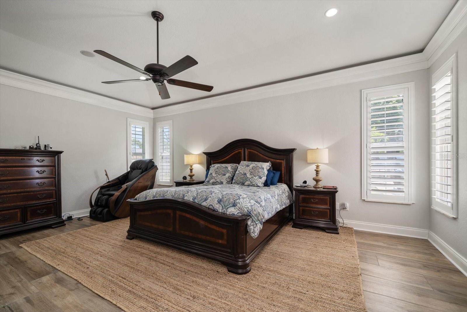 Listing photo id 25 for 10875 131st Street