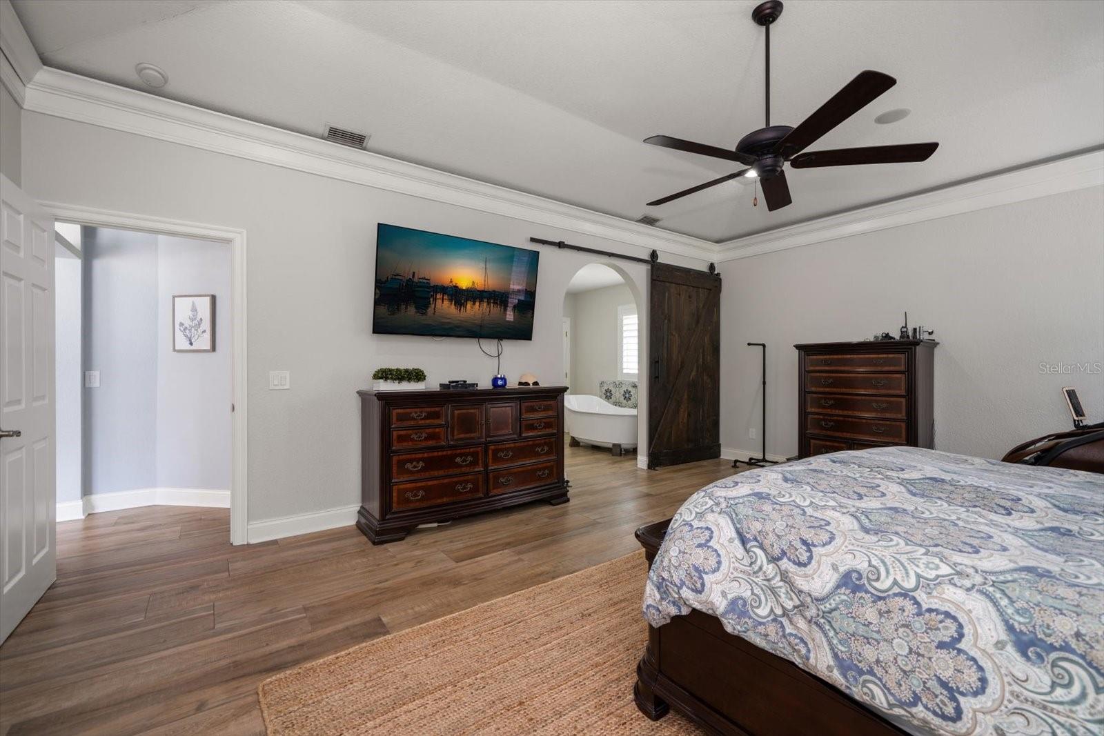 Listing photo id 26 for 10875 131st Street