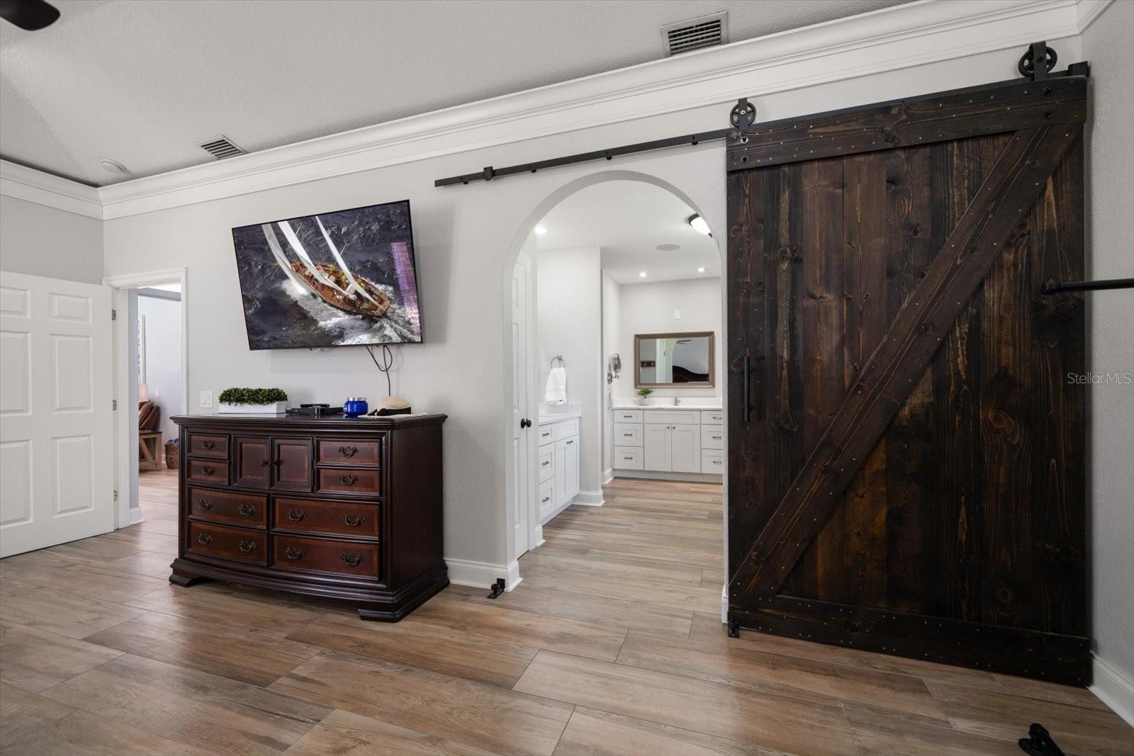 Listing photo id 27 for 10875 131st Street