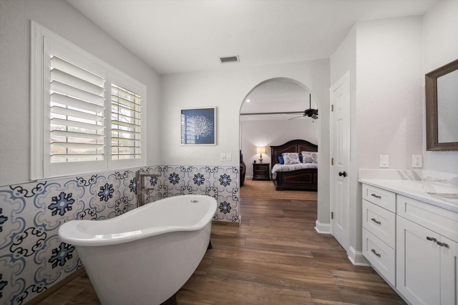 Listing photo id 28 for 10875 131st Street