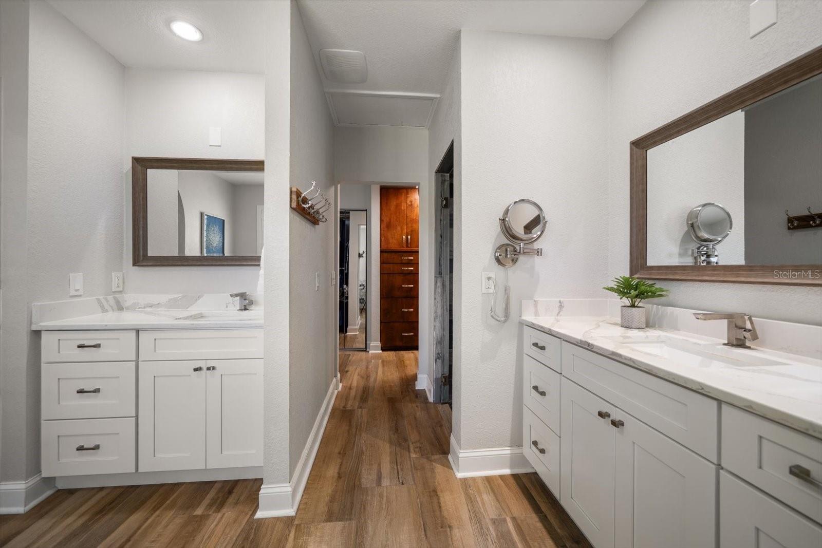 Listing photo id 30 for 10875 131st Street