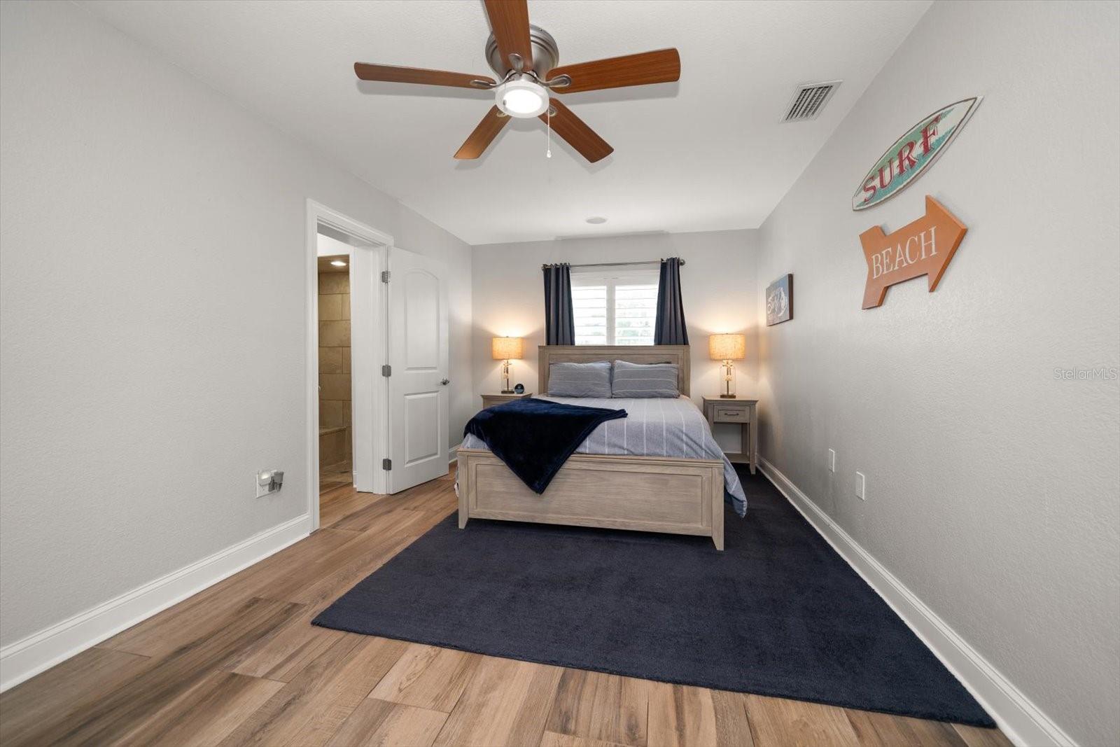 Listing photo id 37 for 10875 131st Street