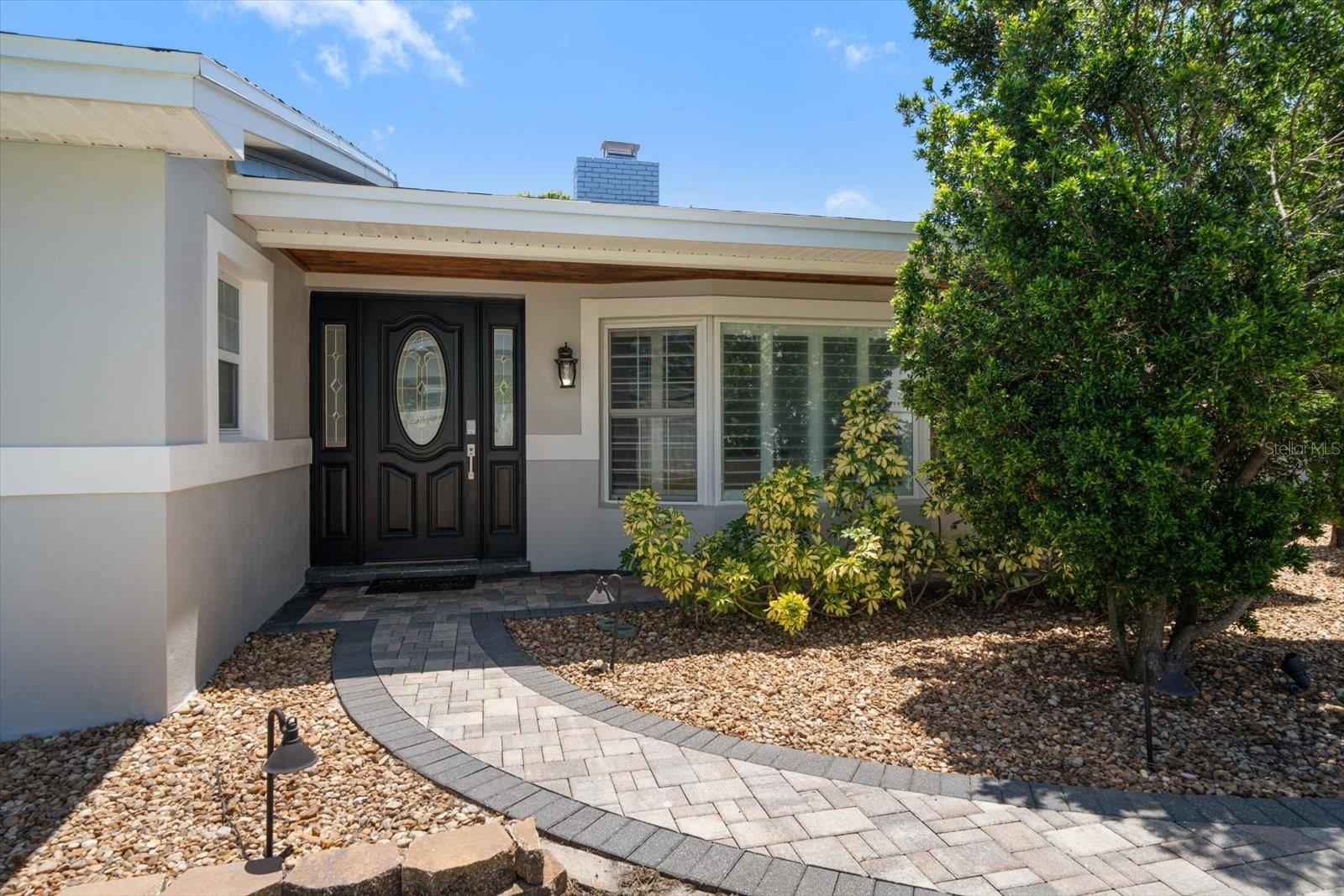 Listing photo id 2 for 10875 131st Street