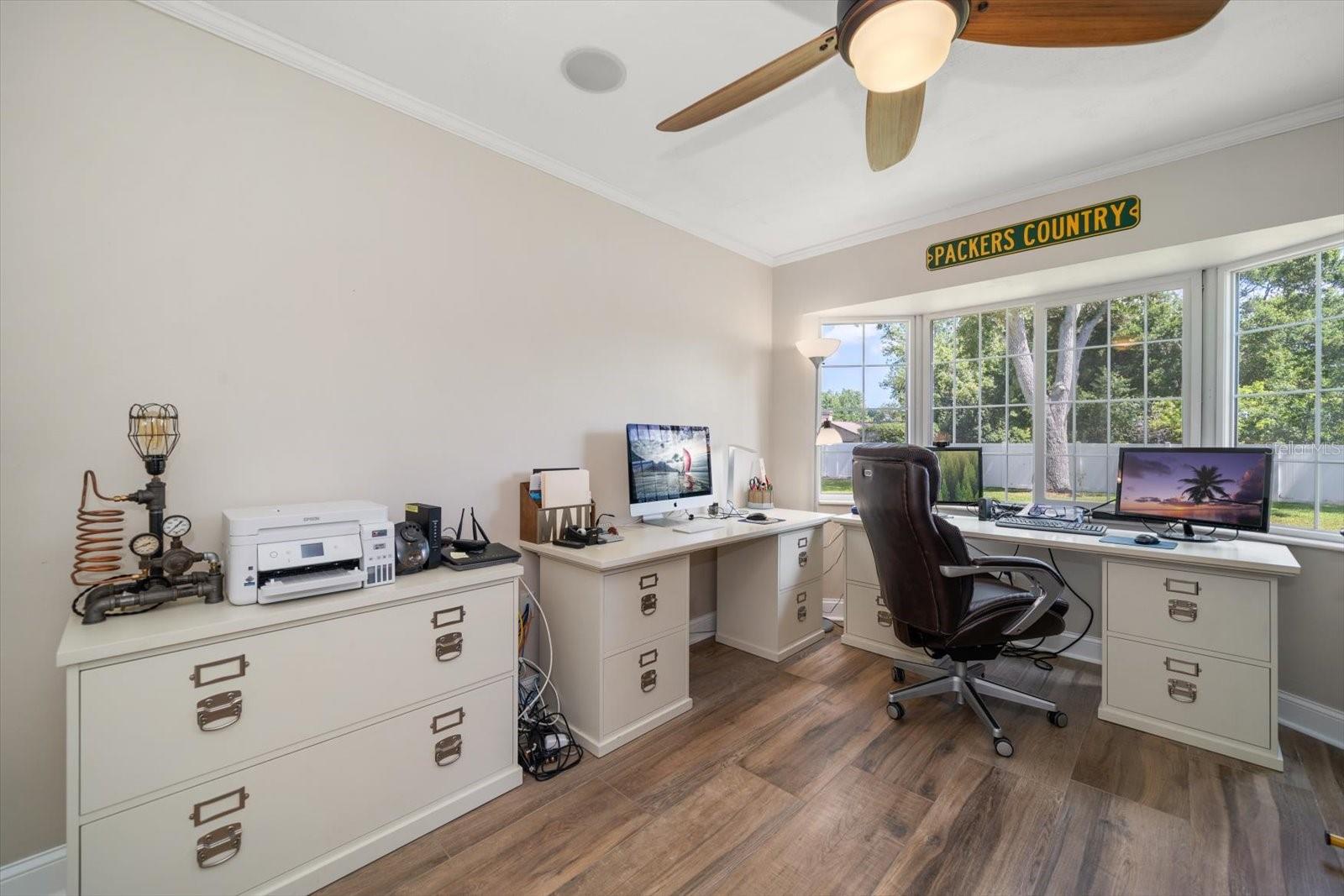 Listing photo id 40 for 10875 131st Street