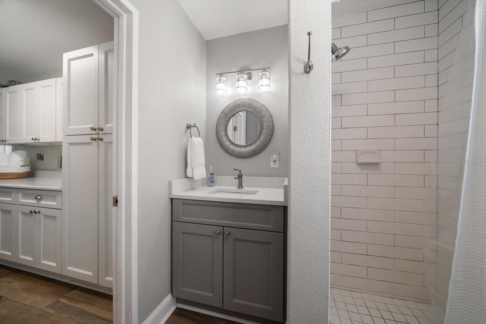 Listing photo id 46 for 10875 131st Street