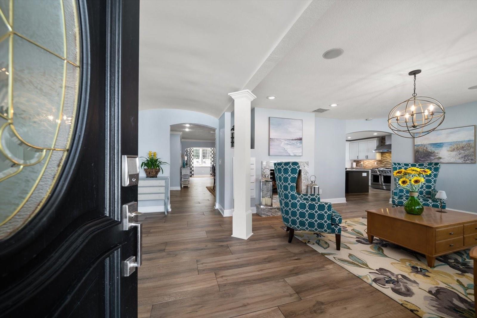 Listing photo id 3 for 10875 131st Street