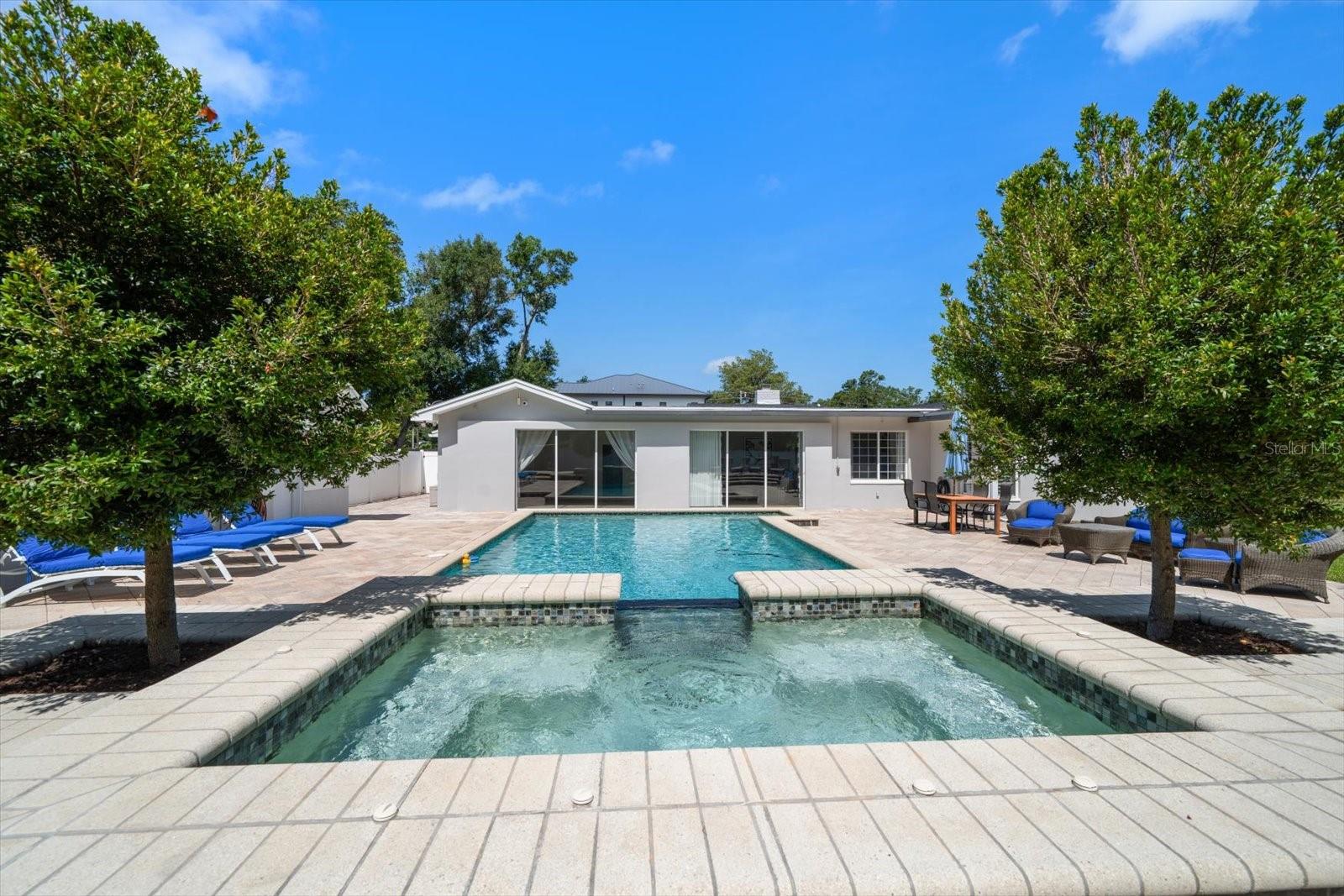 Listing photo id 49 for 10875 131st Street