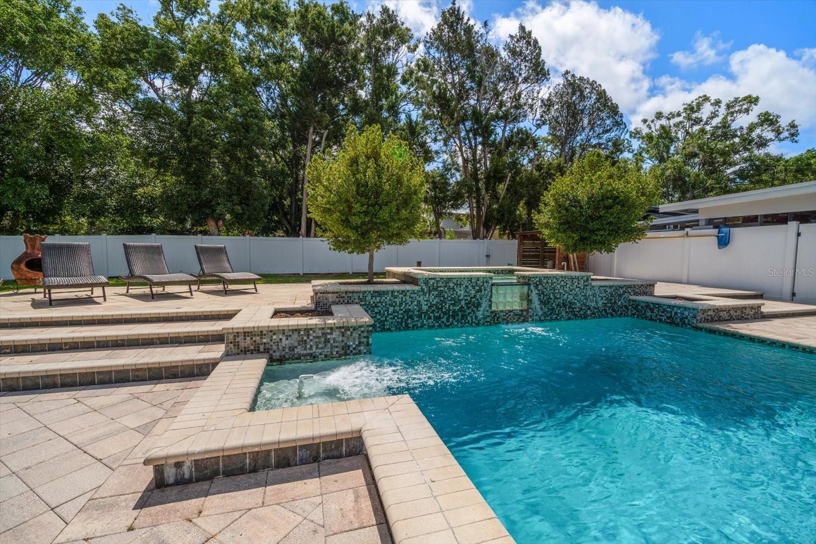 Listing photo id 52 for 10875 131st Street