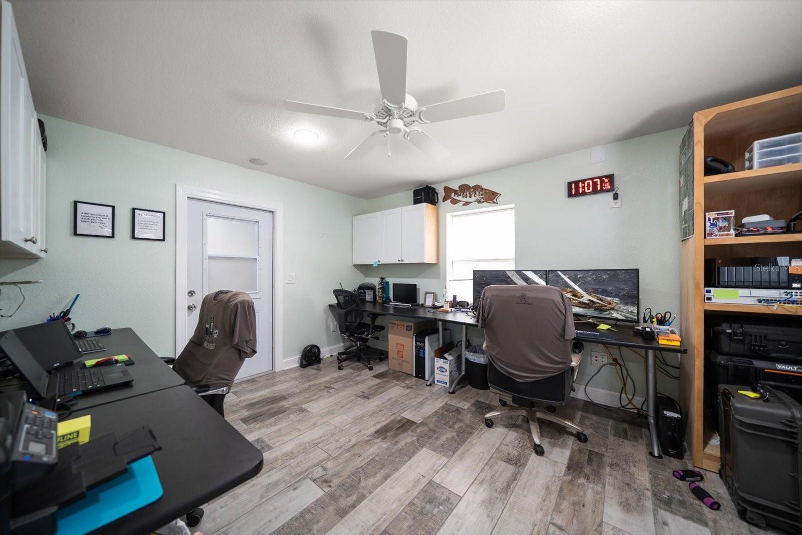 Listing photo id 60 for 10875 131st Street