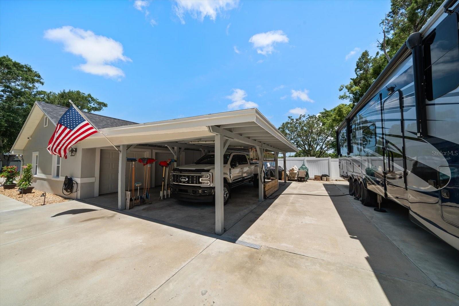 Listing photo id 63 for 10875 131st Street