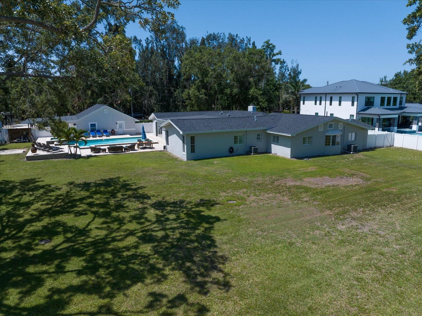 Listing photo id 70 for 10875 131st Street