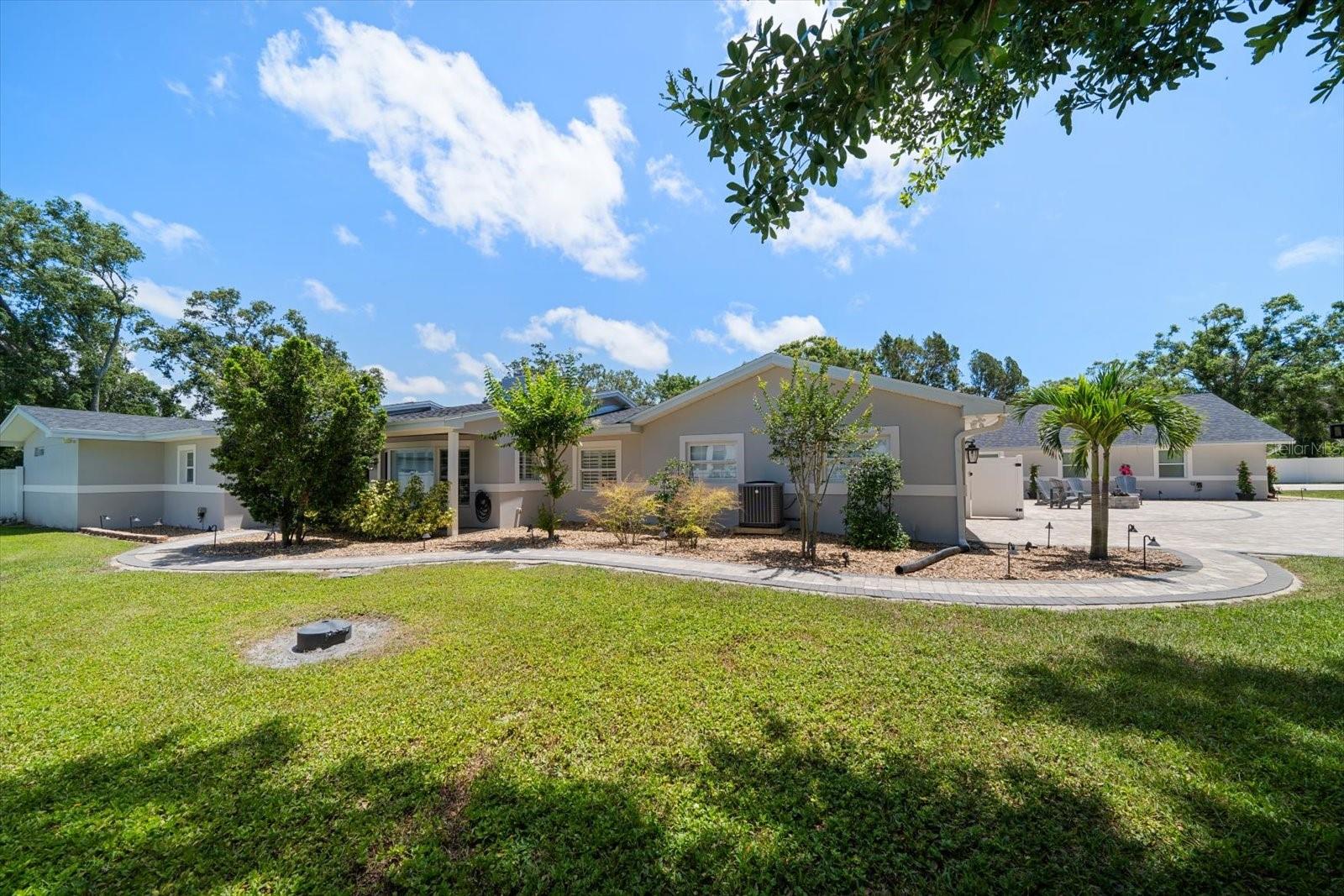 Listing photo id 72 for 10875 131st Street
