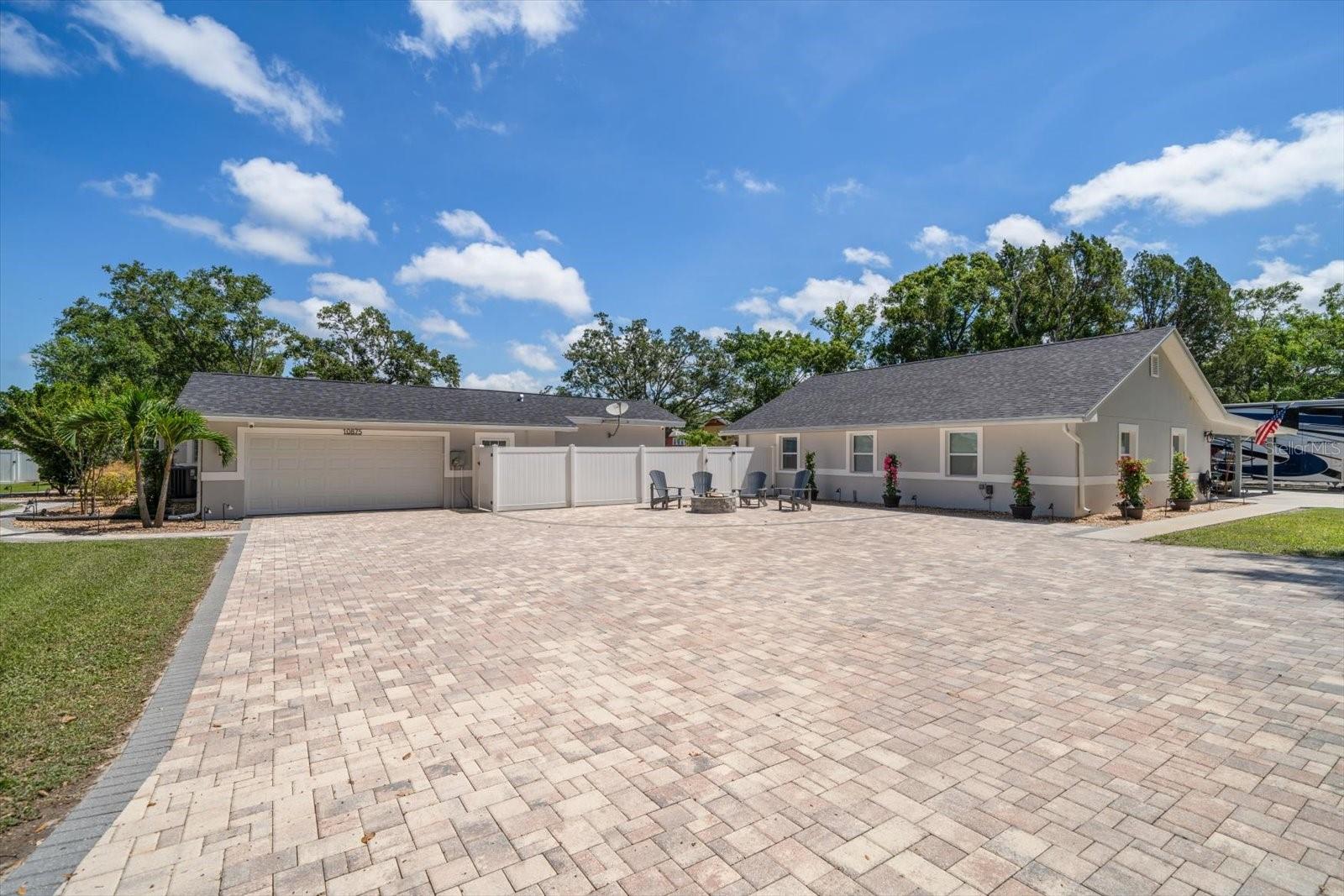 Listing photo id 74 for 10875 131st Street
