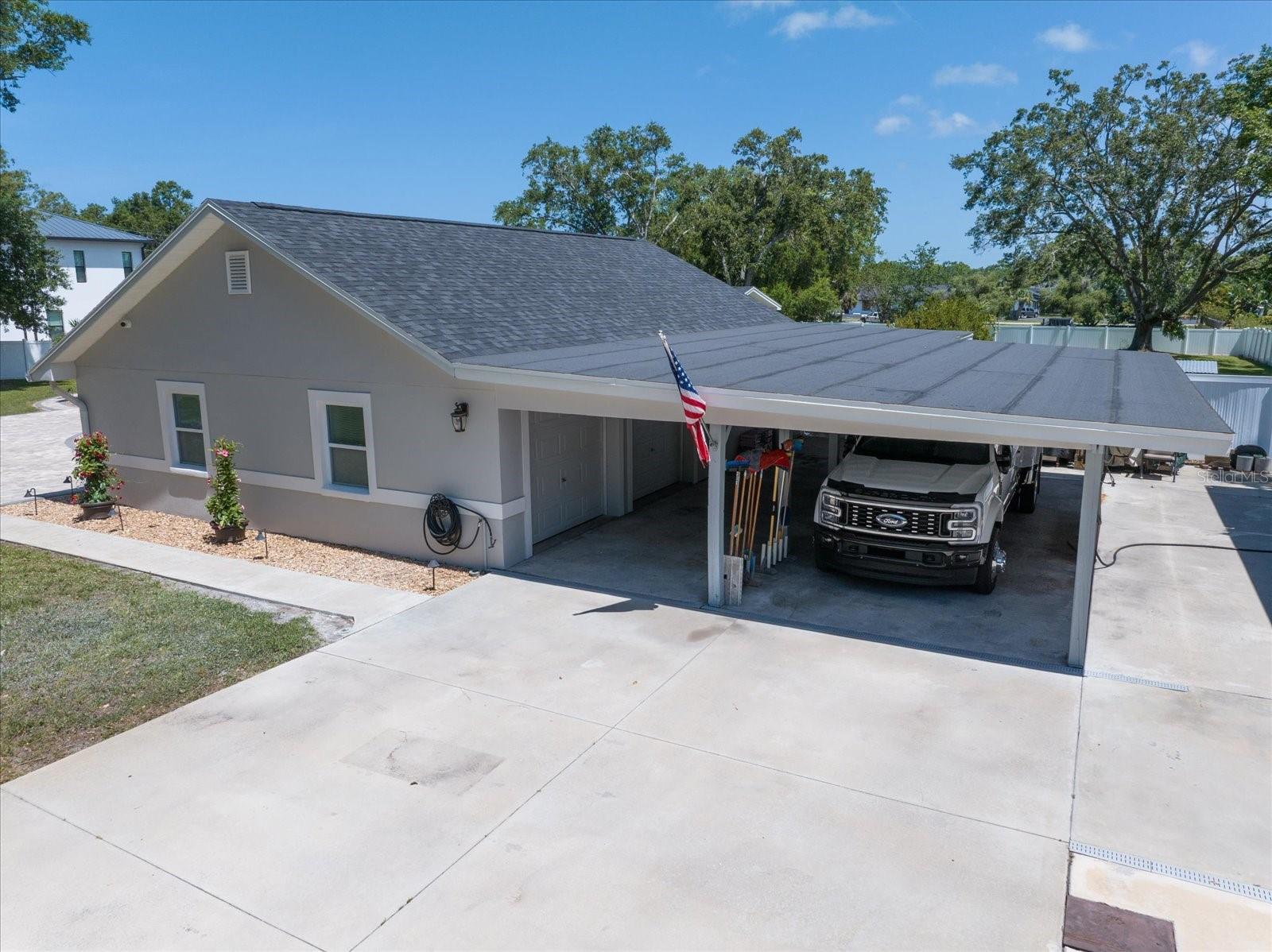 Listing photo id 75 for 10875 131st Street
