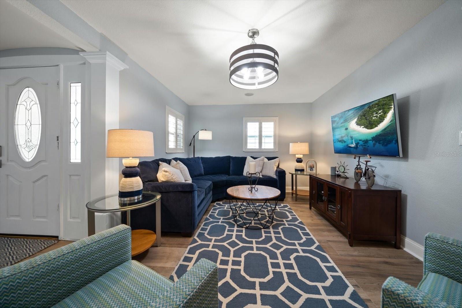 Listing photo id 6 for 10875 131st Street