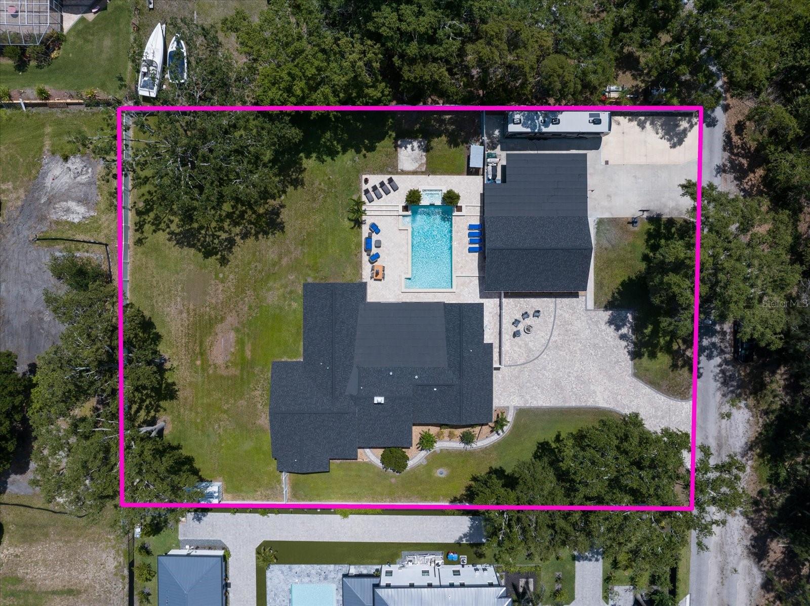 Listing photo id 78 for 10875 131st Street