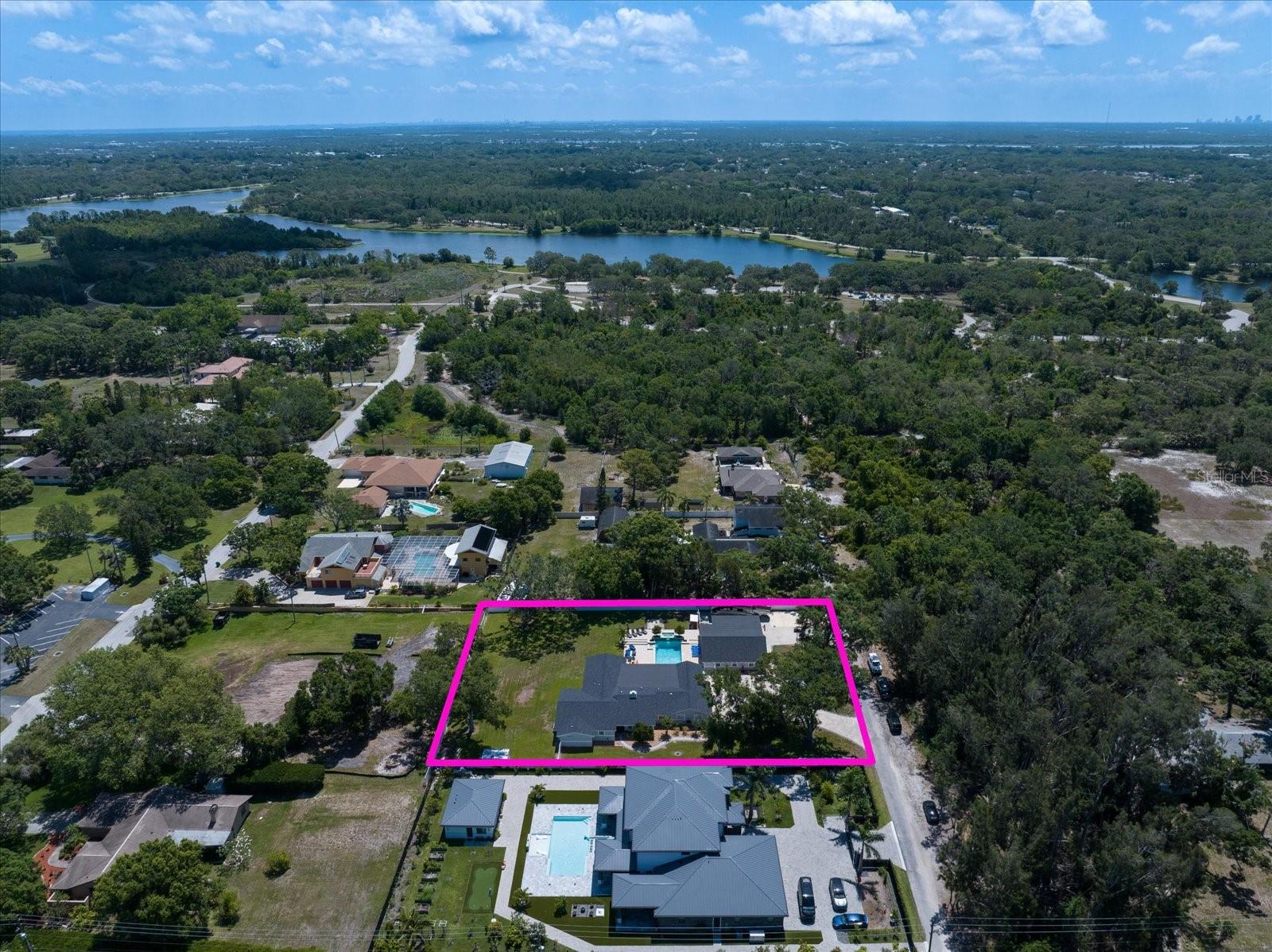 Listing photo id 80 for 10875 131st Street
