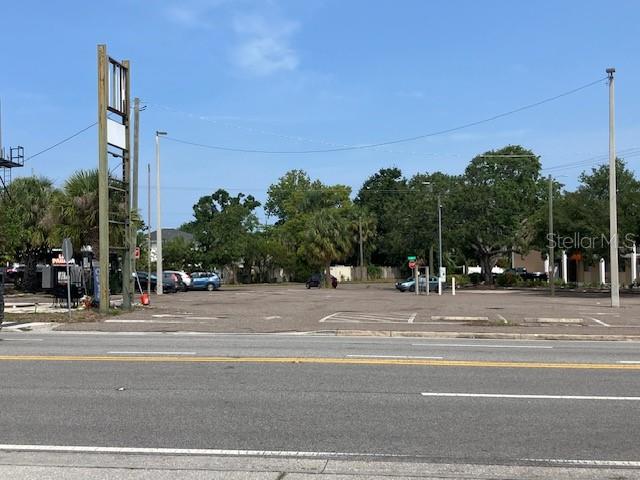 Details for 3501 - 3519 Henderson Boulevard, TAMPA, FL 33609