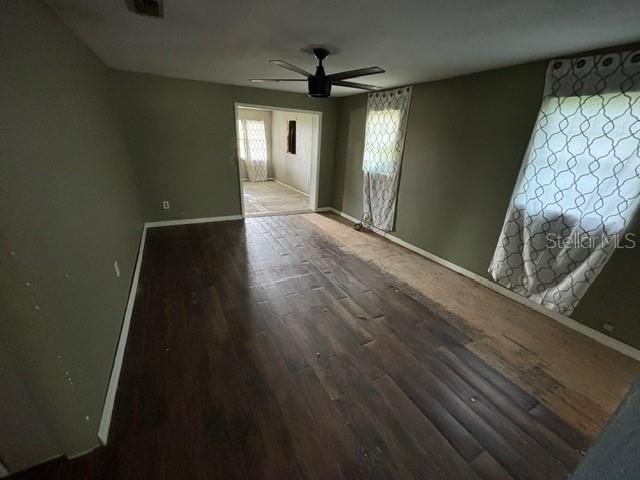 Image 10 of 22 For 408 Orange Avenue