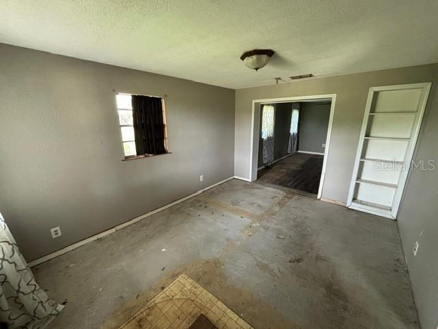 Image 11 of 22 For 408 Orange Avenue