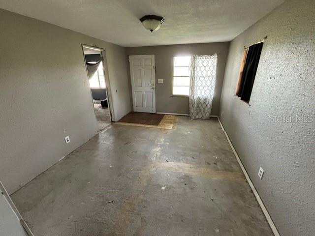 Image 12 of 22 For 408 Orange Avenue