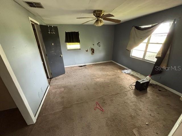 Image 14 of 22 For 408 Orange Avenue