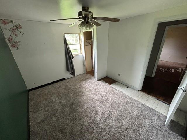 Image 17 of 22 For 408 Orange Avenue