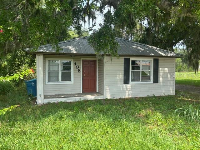 Image 2 of 22 For 408 Orange Avenue