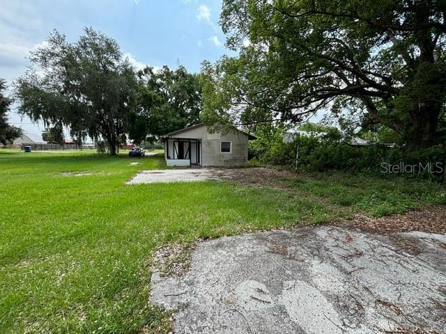 Image 4 of 22 For 408 Orange Avenue