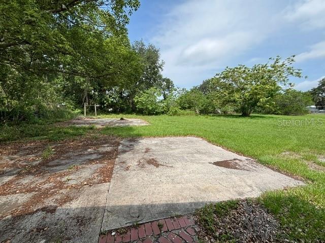 Image 5 of 22 For 408 Orange Avenue