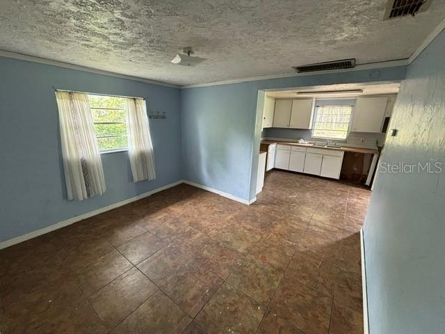 Image 8 of 22 For 408 Orange Avenue