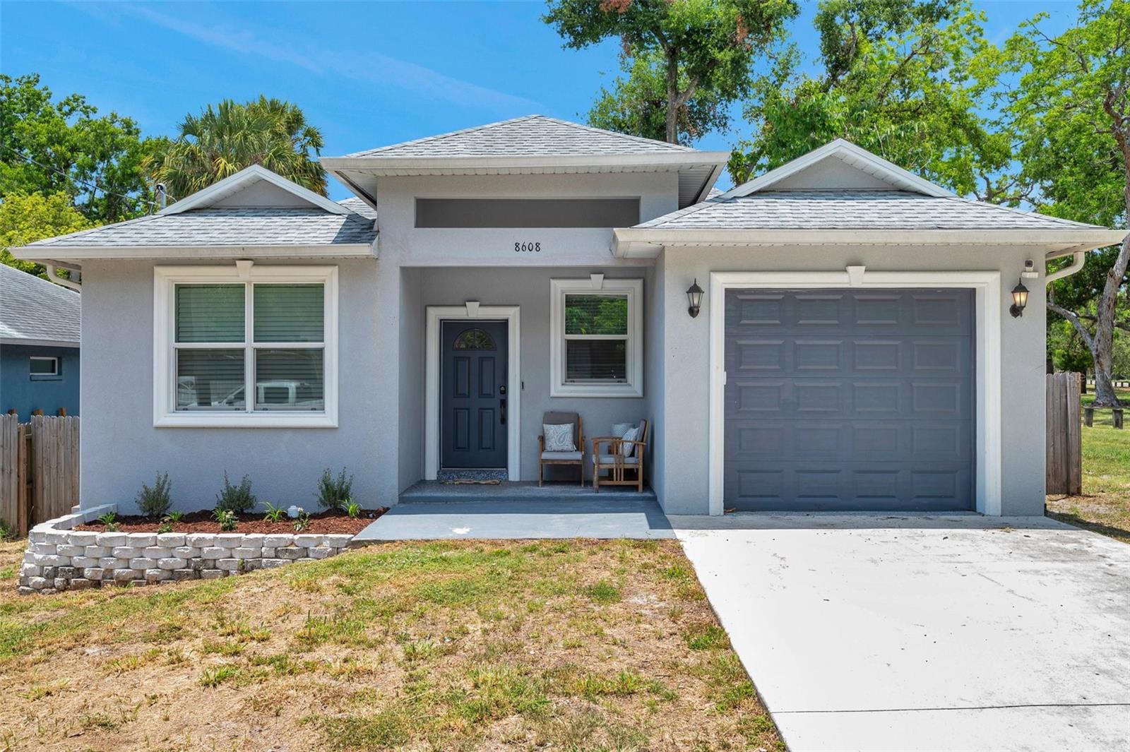 Details for 8608 Arden Avenue, TAMPA, FL 33604