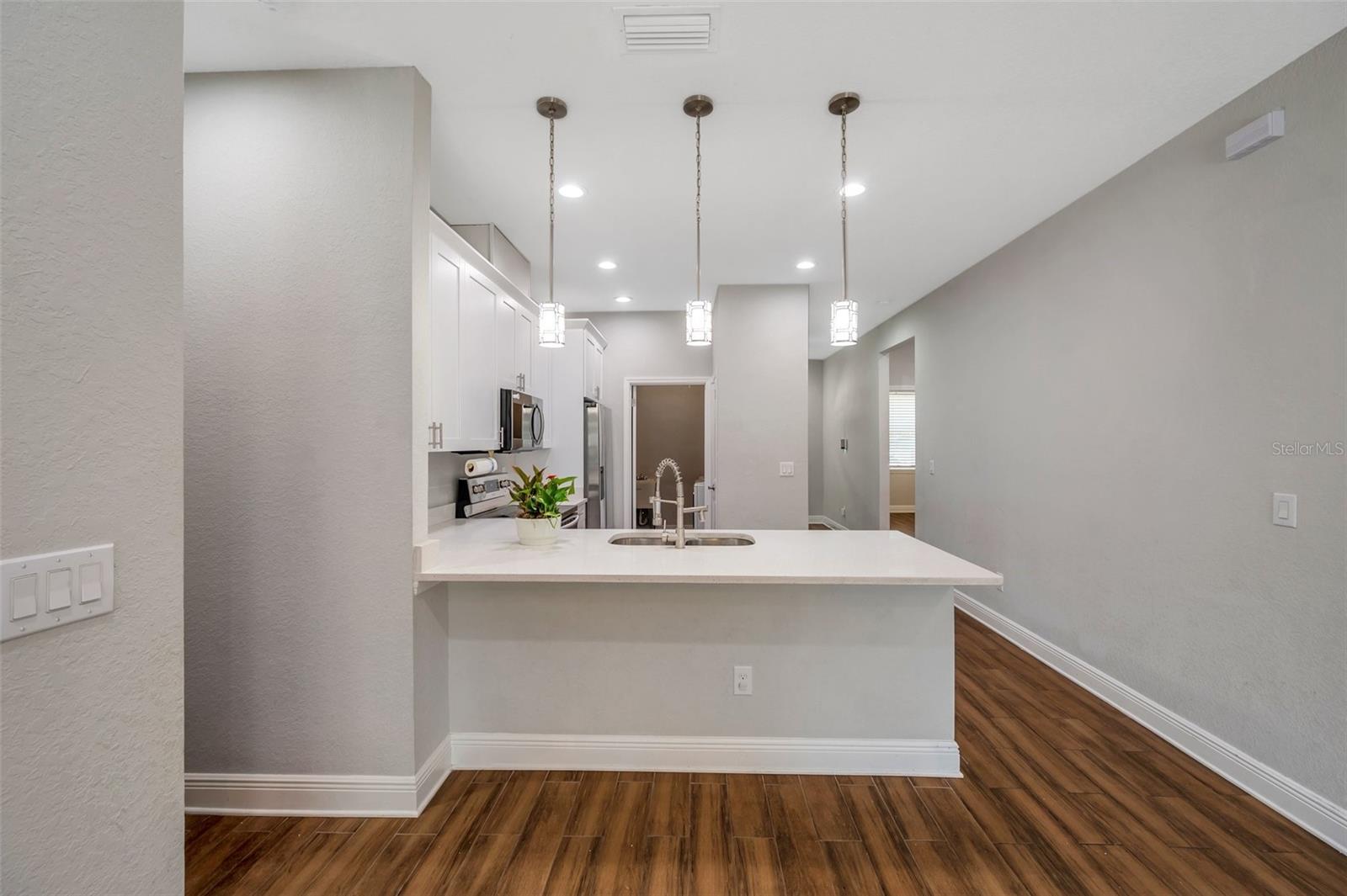 Image 14 of 40 For 8608 Arden Avenue