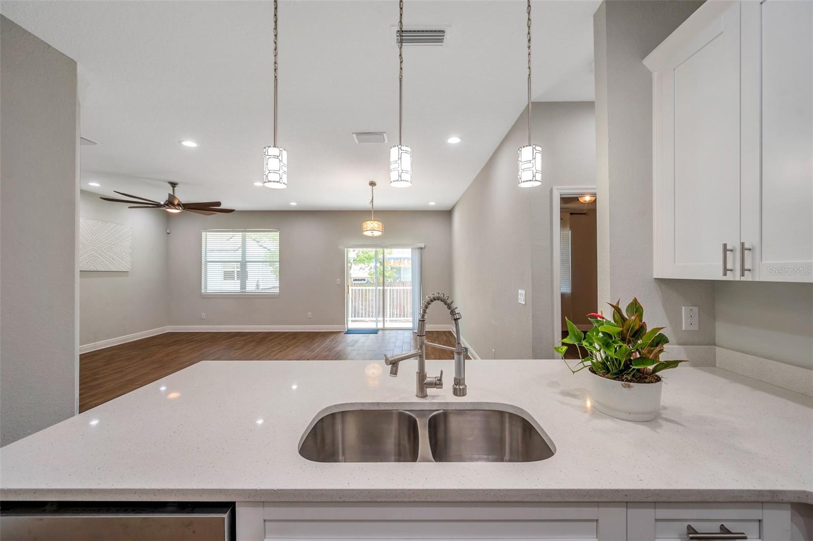 Image 16 of 40 For 8608 Arden Avenue