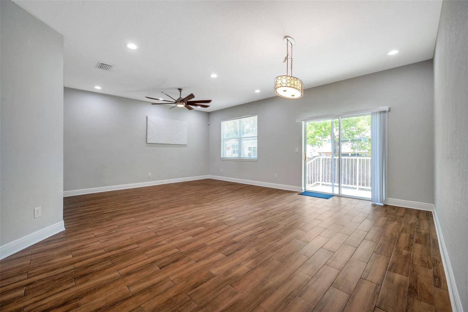 Image 19 of 40 For 8608 Arden Avenue