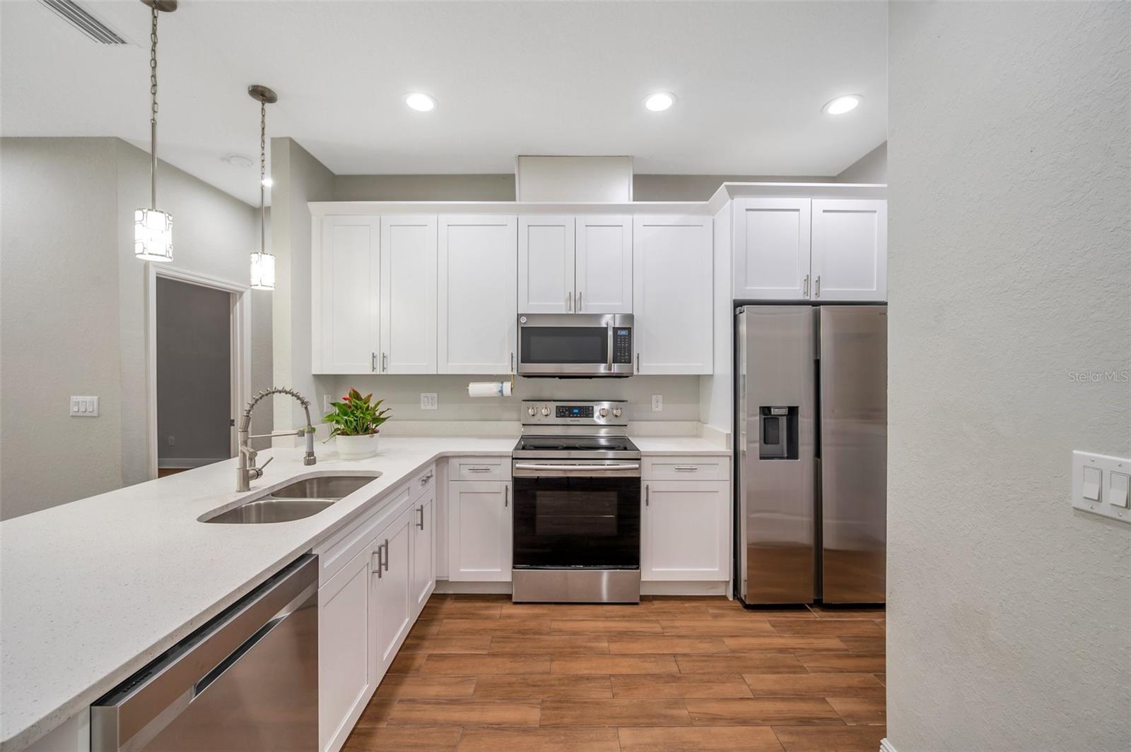 Image 2 of 40 For 8608 Arden Avenue