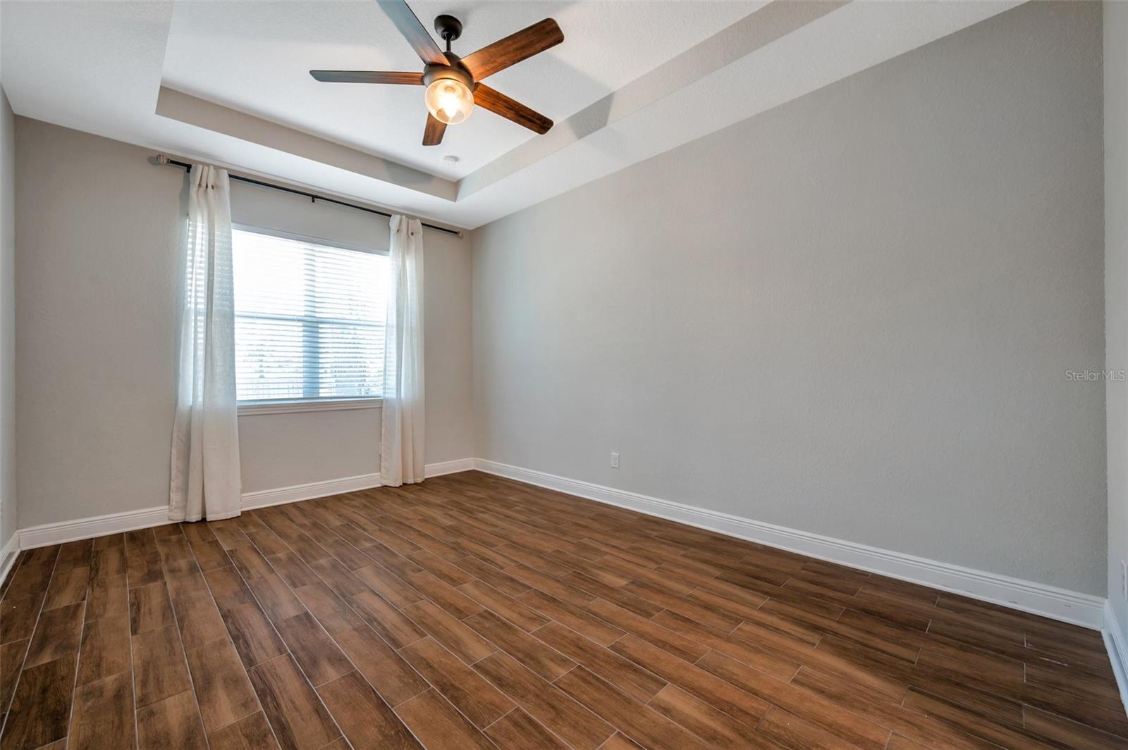 Image 24 of 40 For 8608 Arden Avenue