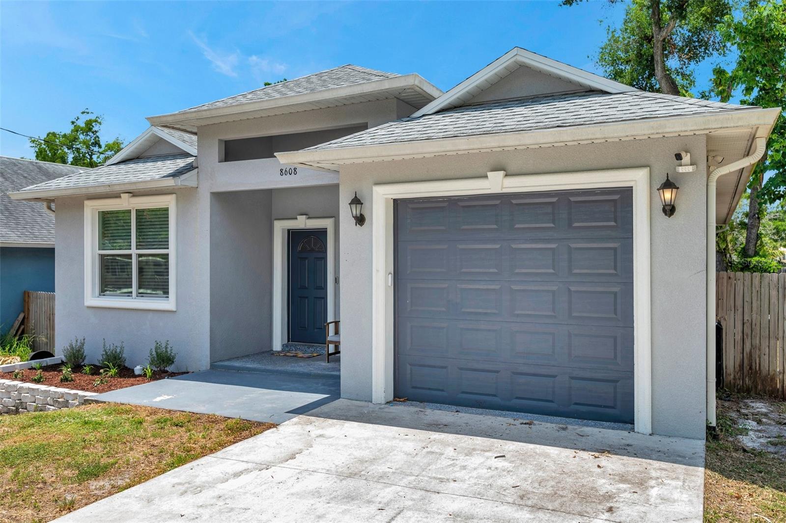 Image 29 of 40 For 8608 Arden Avenue