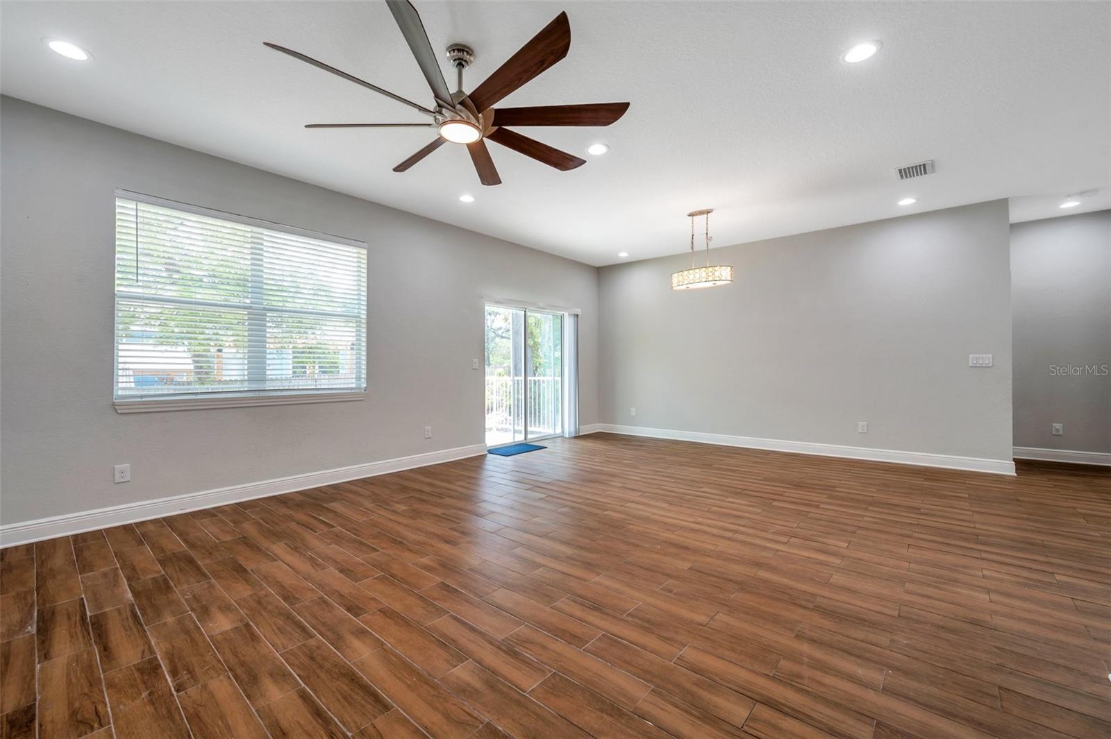 Image 3 of 40 For 8608 Arden Avenue
