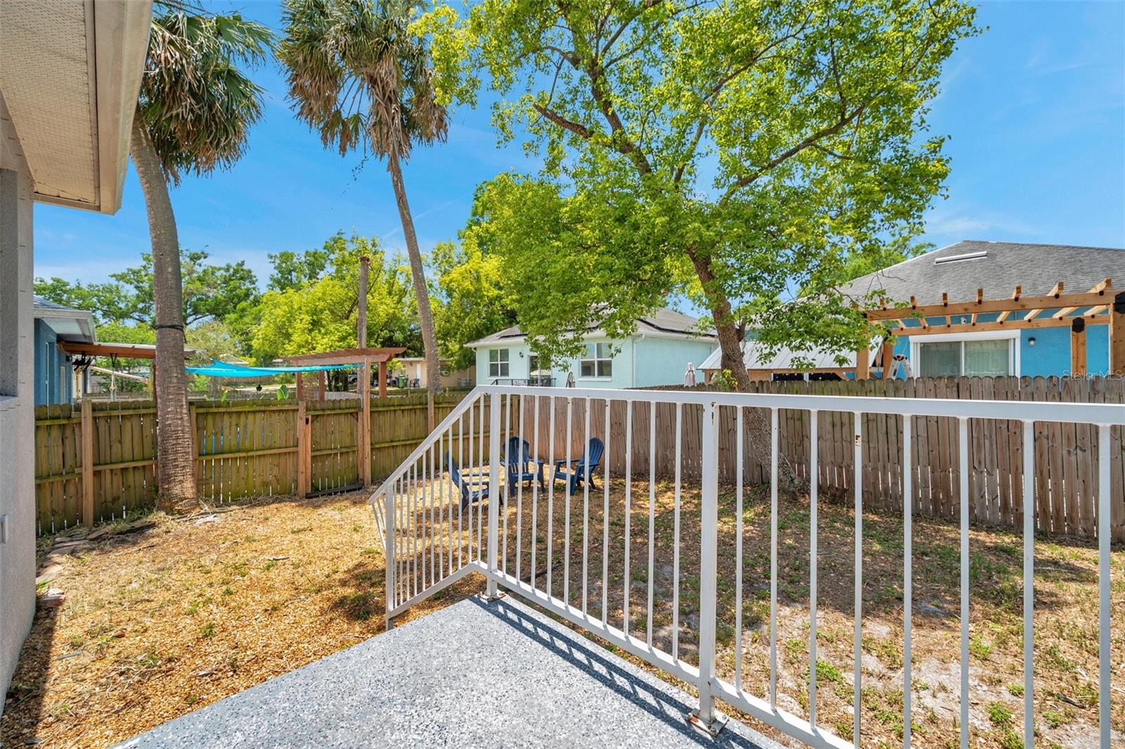 Image 31 of 40 For 8608 Arden Avenue