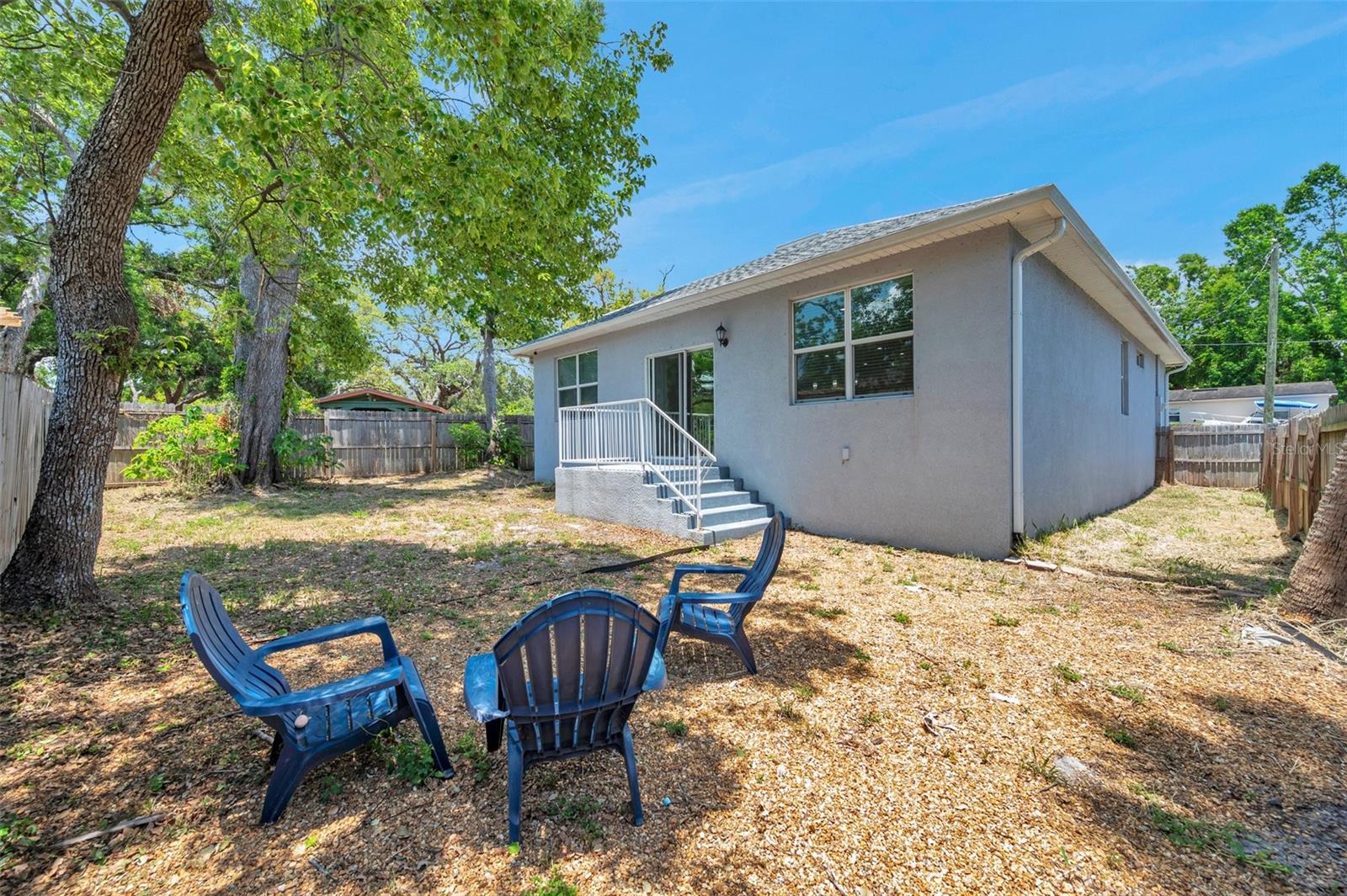 Image 32 of 40 For 8608 Arden Avenue