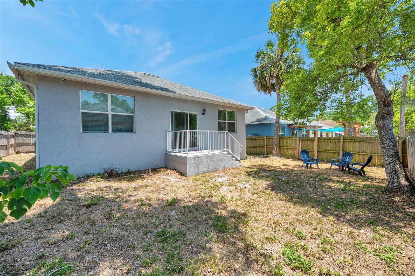 Image 33 of 40 For 8608 Arden Avenue
