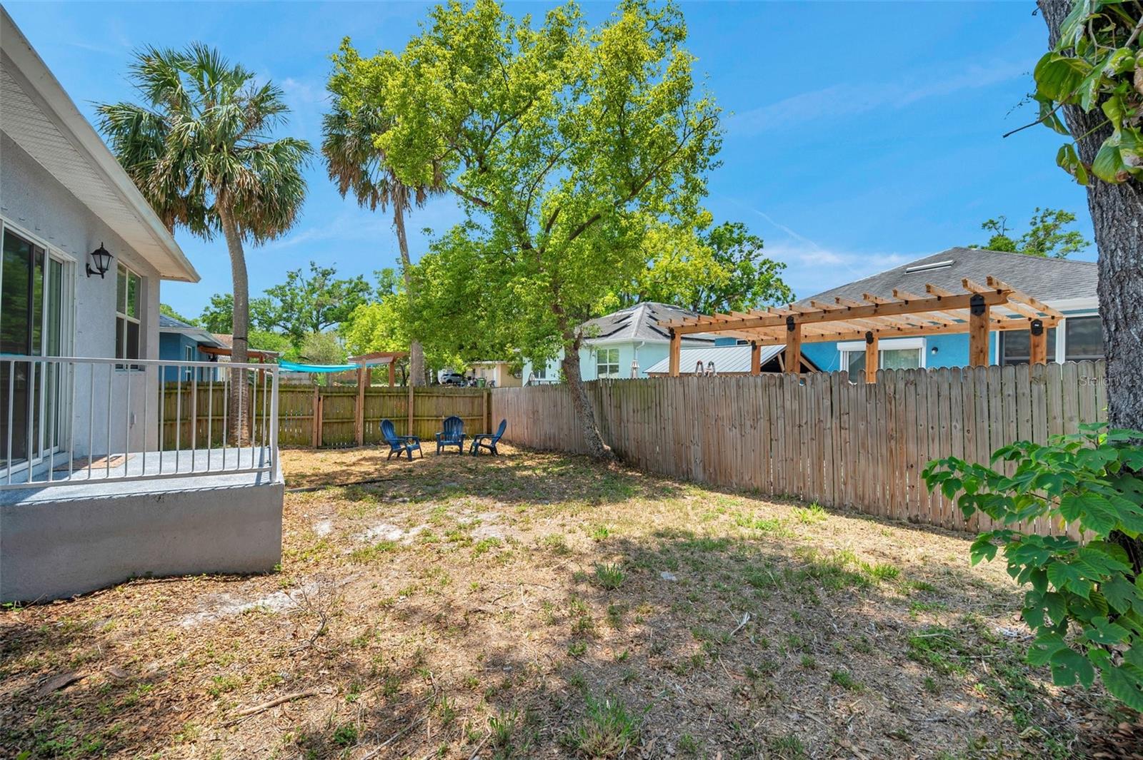 Image 34 of 40 For 8608 Arden Avenue
