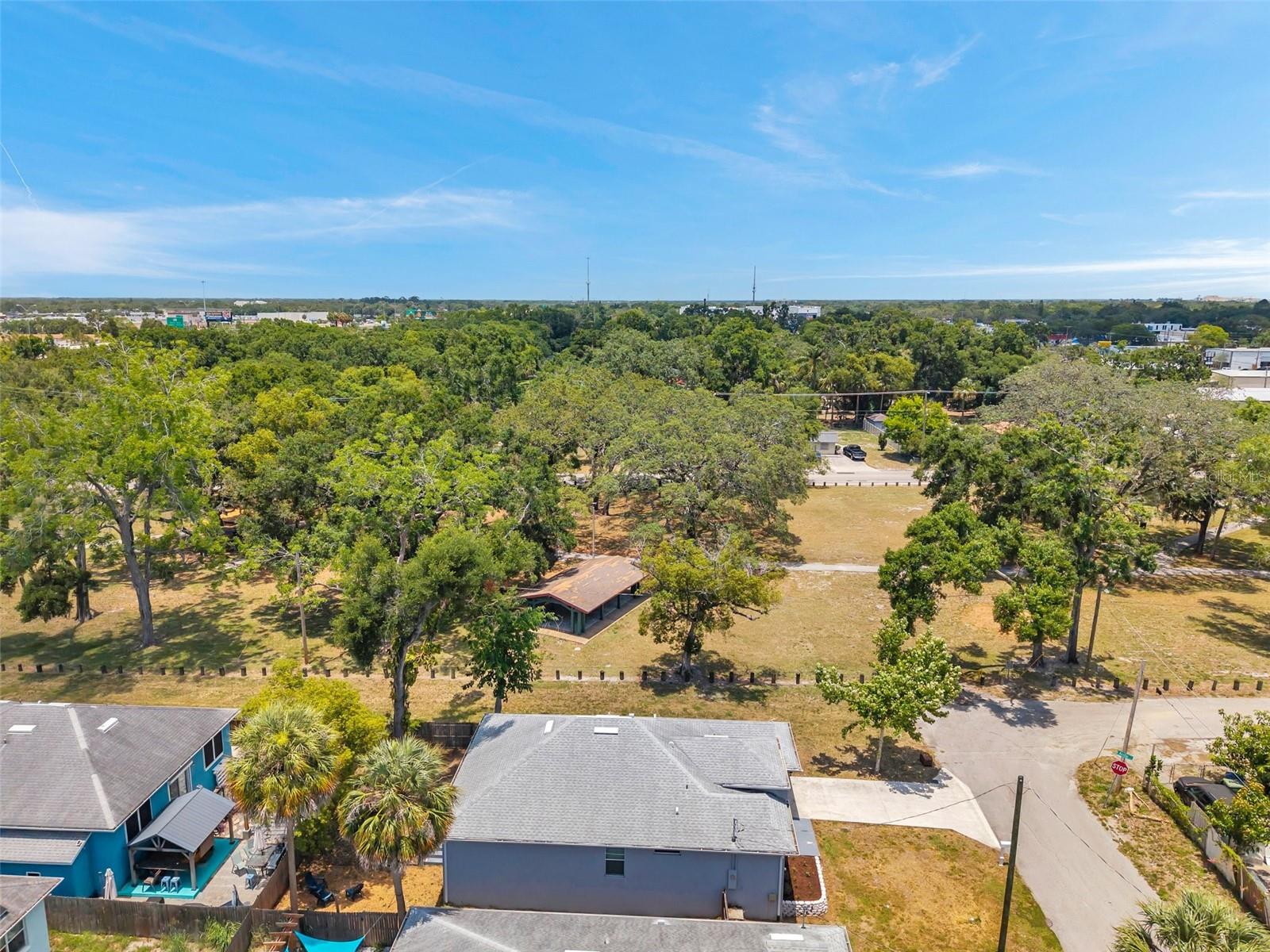 Image 37 of 40 For 8608 Arden Avenue