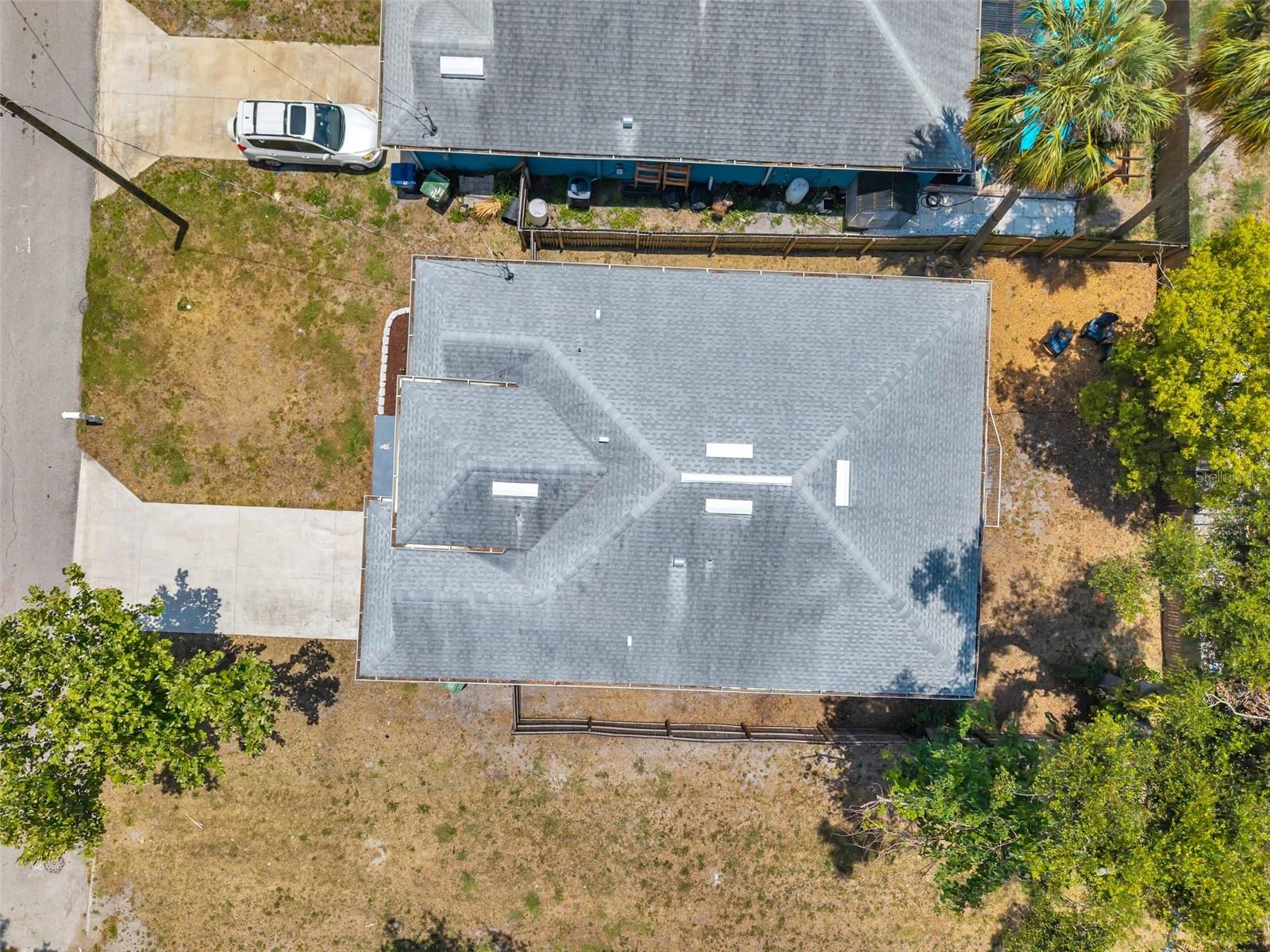 Image 38 of 40 For 8608 Arden Avenue