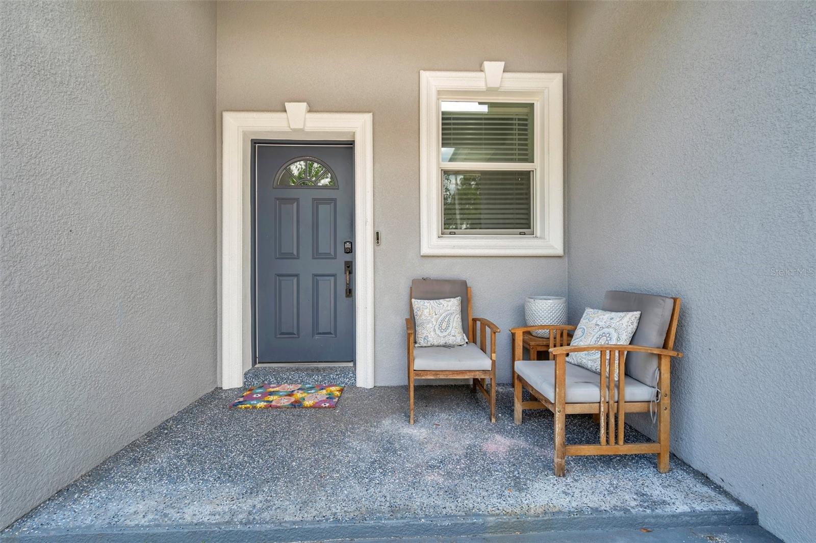 Image 5 of 40 For 8608 Arden Avenue