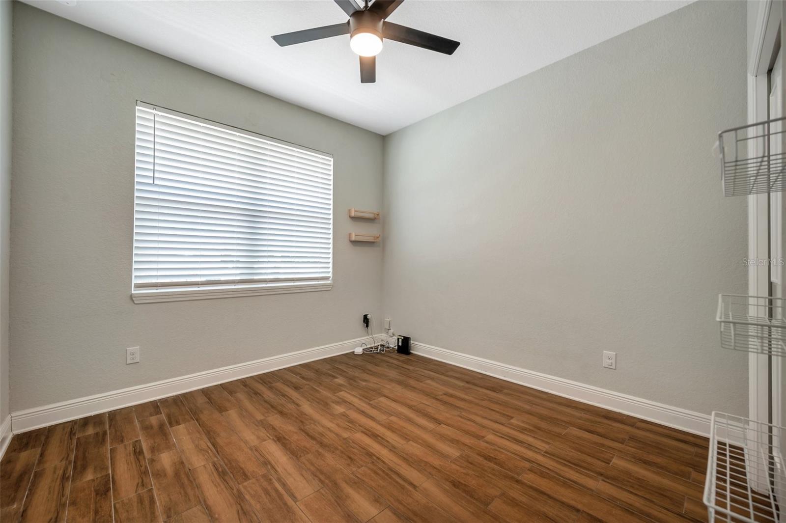 Image 7 of 40 For 8608 Arden Avenue